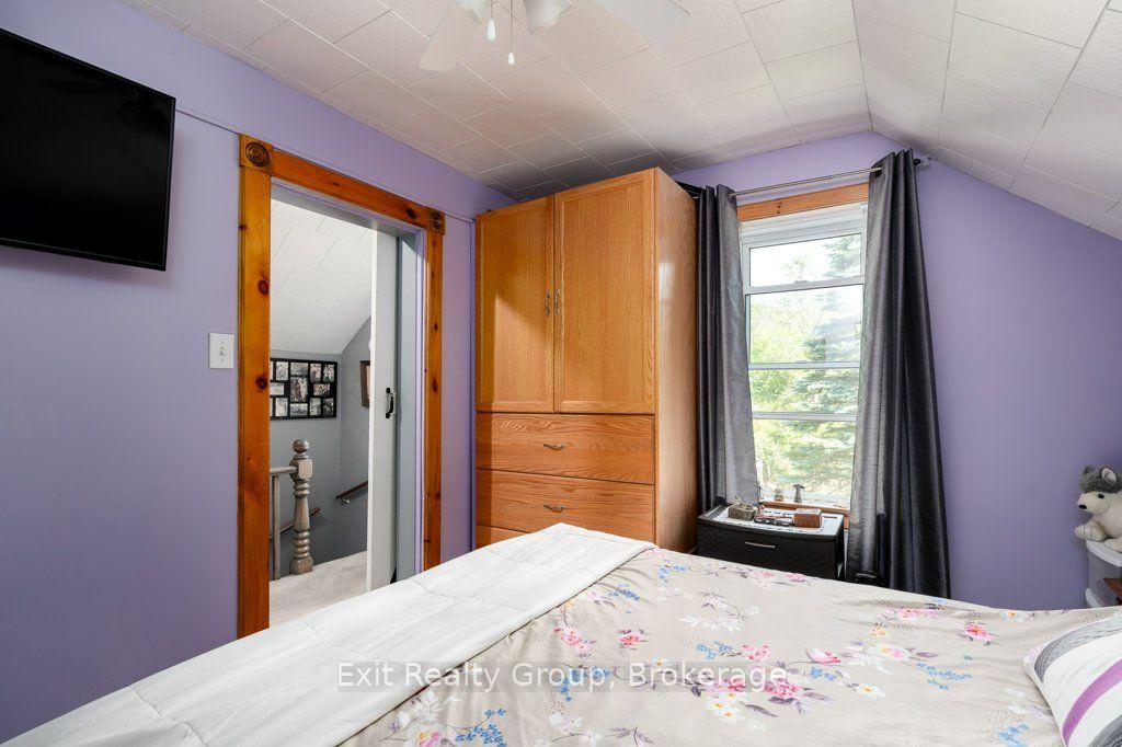 Photo 16 of 455 Minnie Road, Tweed, Tweed (Village) — HOMEH