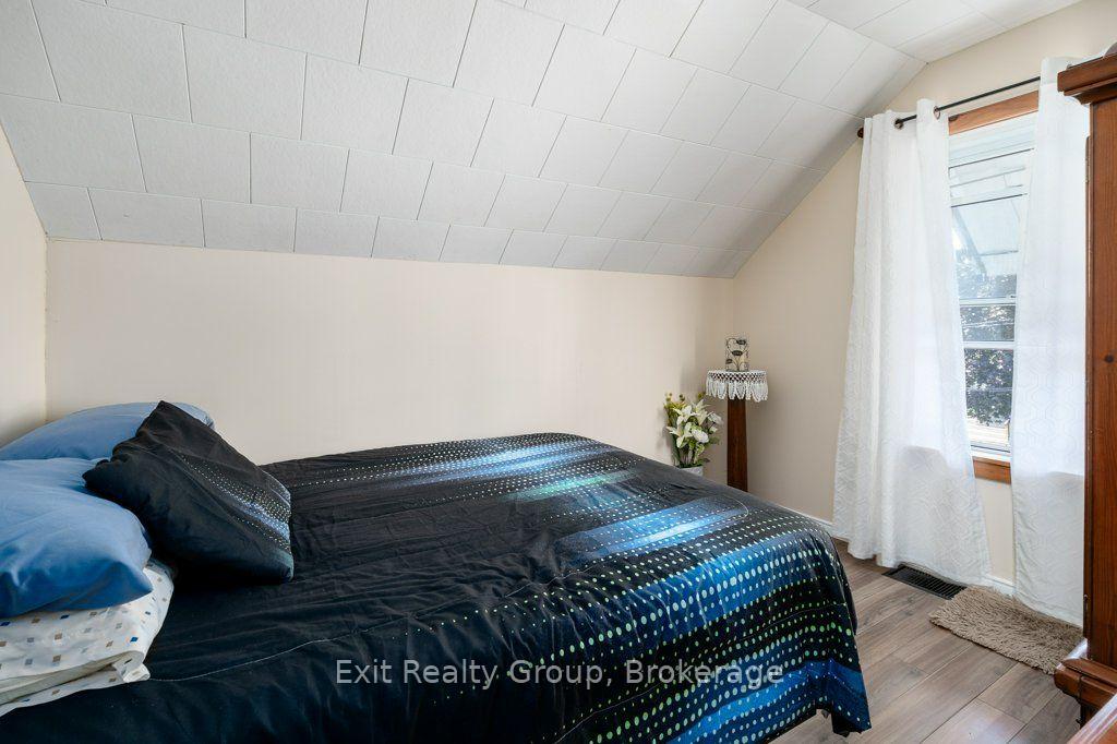 Photo 18 of 455 Minnie Road, Tweed, Tweed (Village) — HOMEH