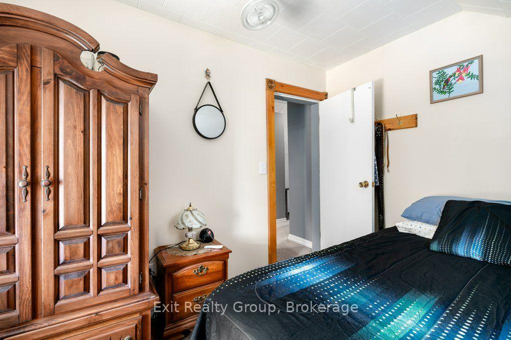 Photo 19 of 455 Minnie Road, Tweed, Tweed (Village) — HOMEH