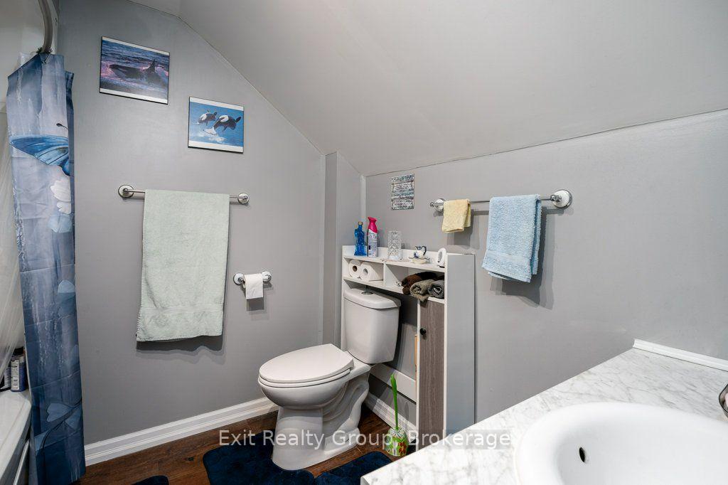 Photo 20 of 455 Minnie Road, Tweed, Tweed (Village) — HOMEH