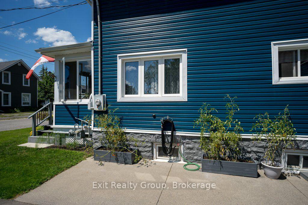 Photo 22 of 455 Minnie Road, Tweed, Tweed (Village) — HOMEH