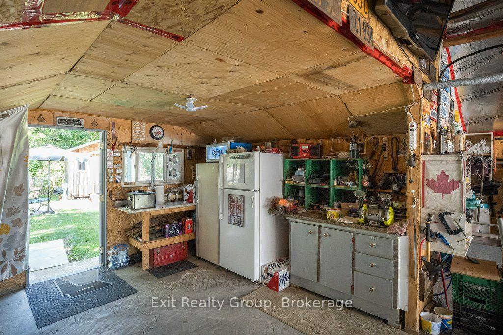 Photo 24 of 455 Minnie Road, Tweed, Tweed (Village) — HOMEH