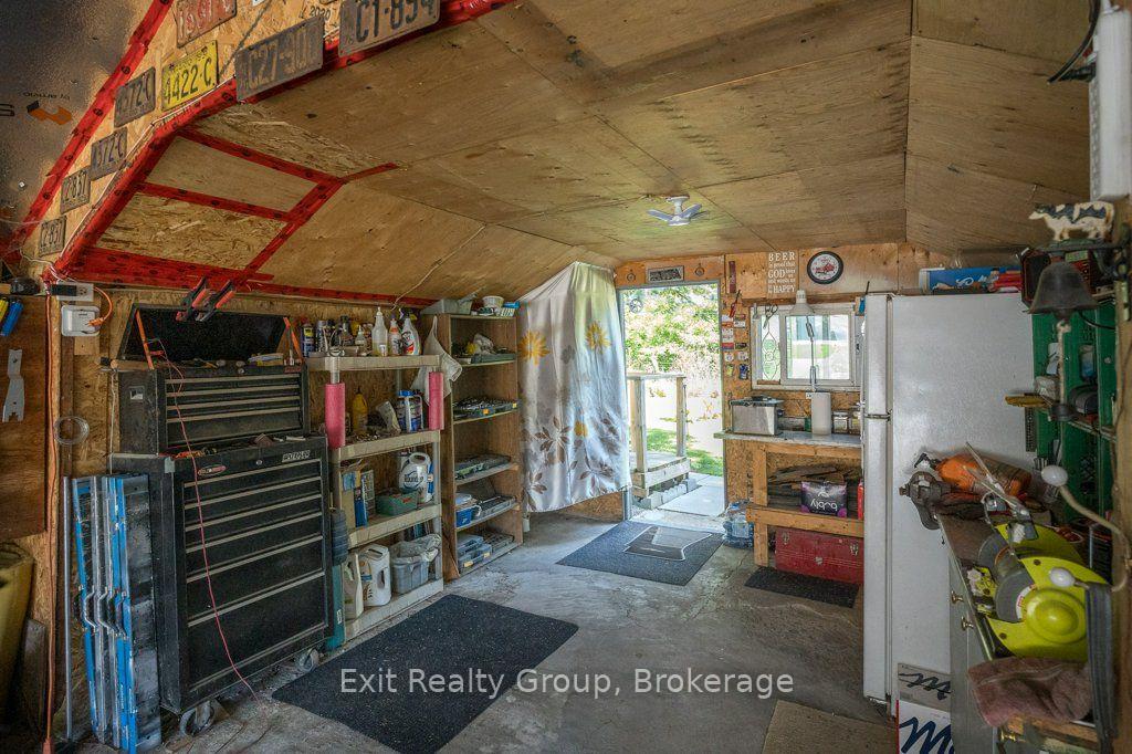 Photo 25 of 455 Minnie Road, Tweed, Tweed (Village) — HOMEH
