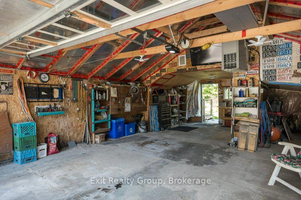 Photo 26 of 455 Minnie Road, Tweed, Tweed (Village) — HOMEH