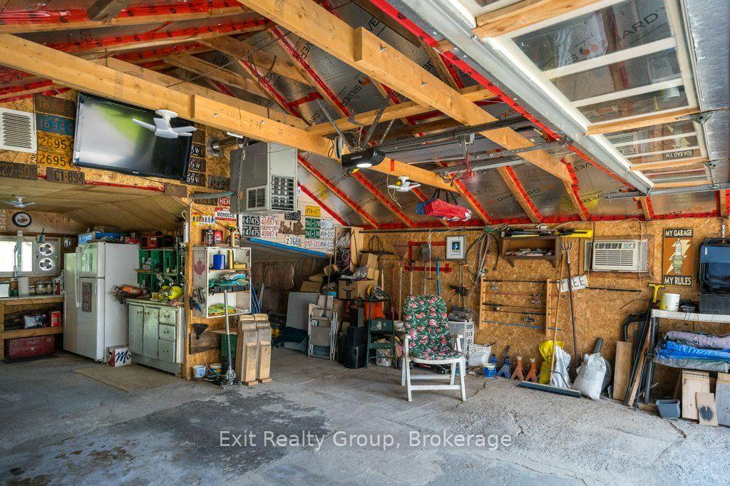 Photo 27 of 455 Minnie Road, Tweed, Tweed (Village) — HOMEH
