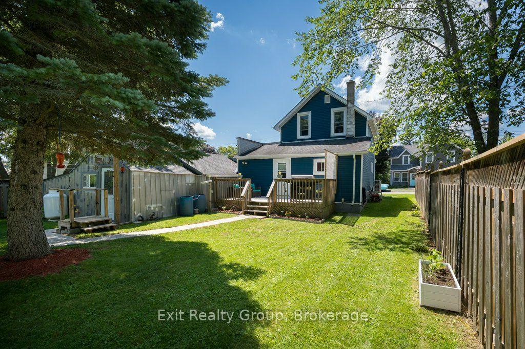 Photo 28 of 455 Minnie Road, Tweed, Tweed (Village) — HOMEH