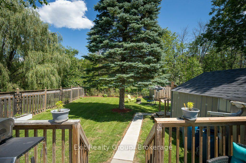 Photo 32 of 455 Minnie Road, Tweed, Tweed (Village) — HOMEH