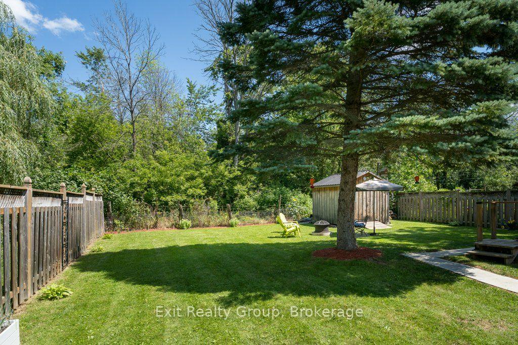 Photo 33 of 455 Minnie Road, Tweed, Tweed (Village) — HOMEH