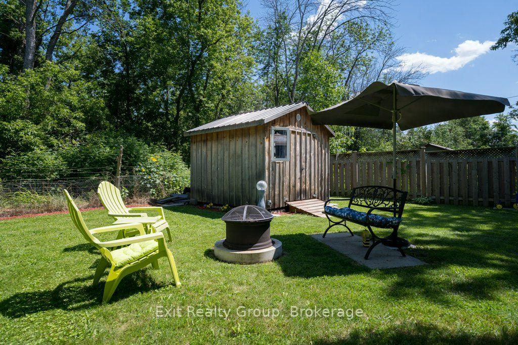 Photo 34 of 455 Minnie Road, Tweed, Tweed (Village) — HOMEH