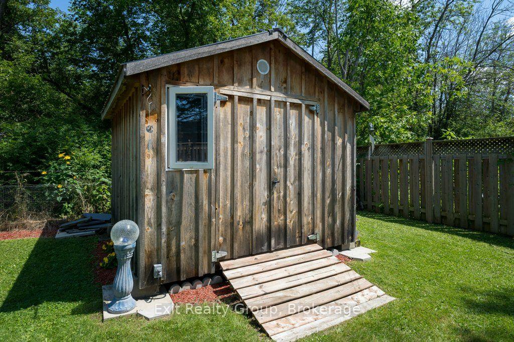 Photo 35 of 455 Minnie Road, Tweed, Tweed (Village) — HOMEH