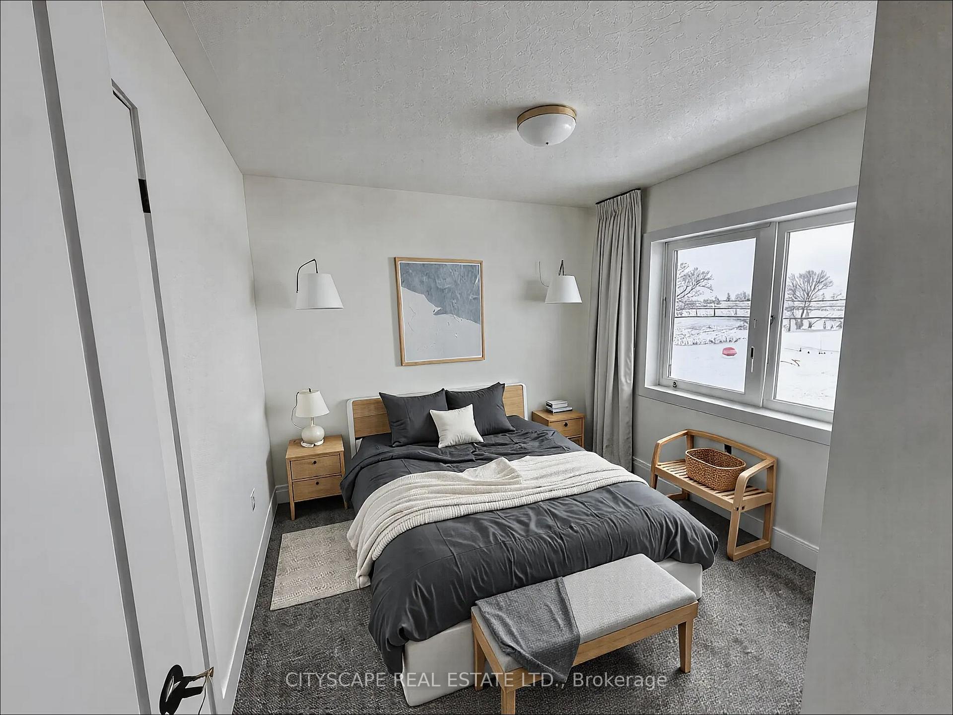Photo of 48 Balladry Boulevard