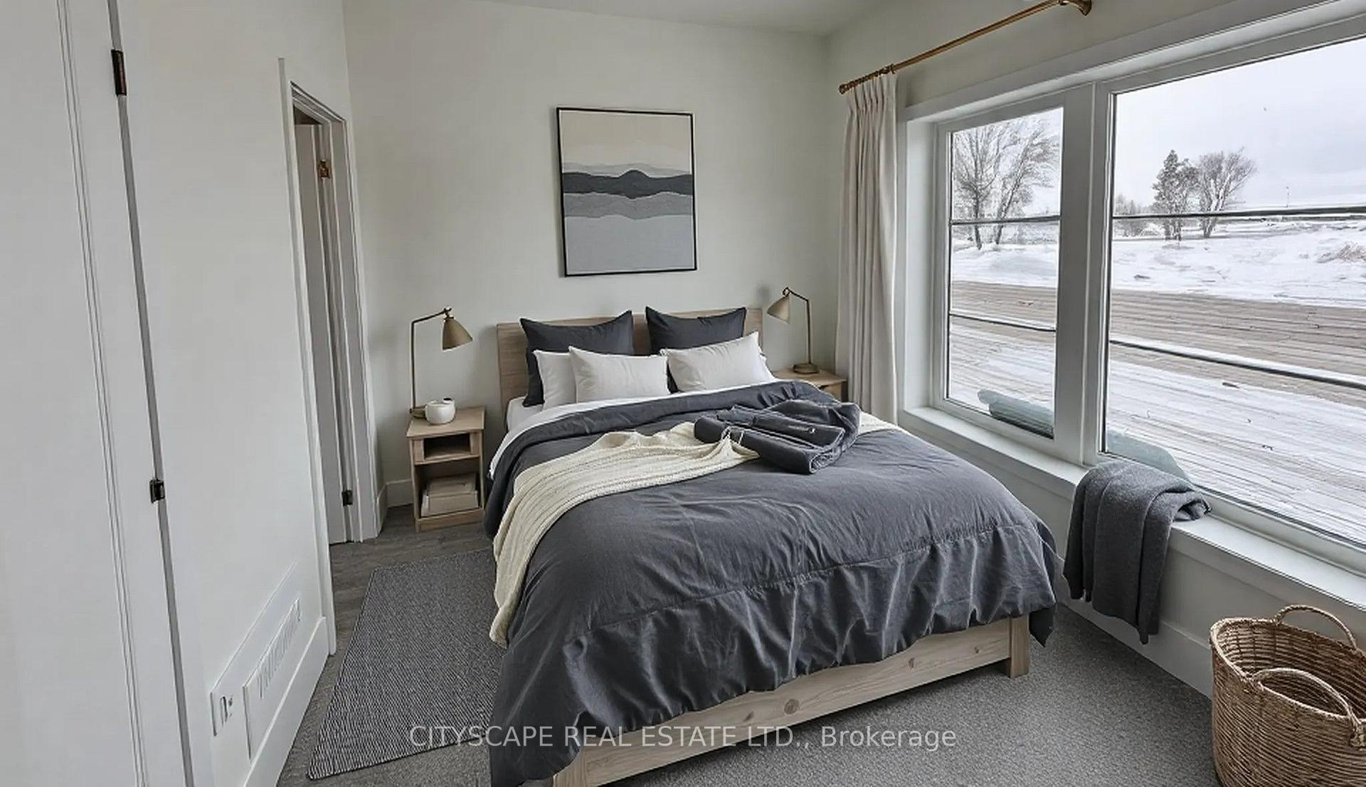Photo 4 of 48 Balladry Boulevard, Stratford — HOMEH