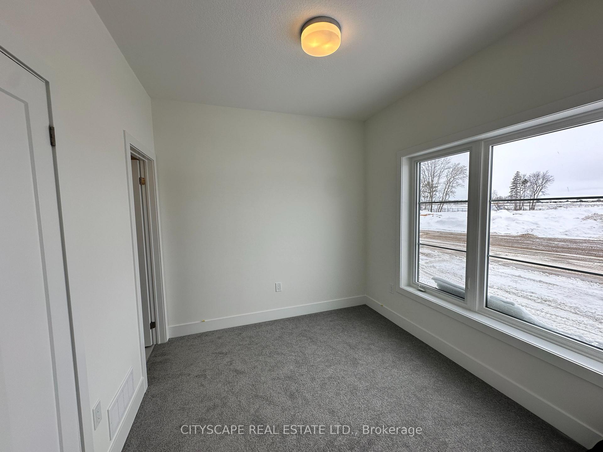 Photo 5 of 48 Balladry Boulevard, Stratford — HOMEH