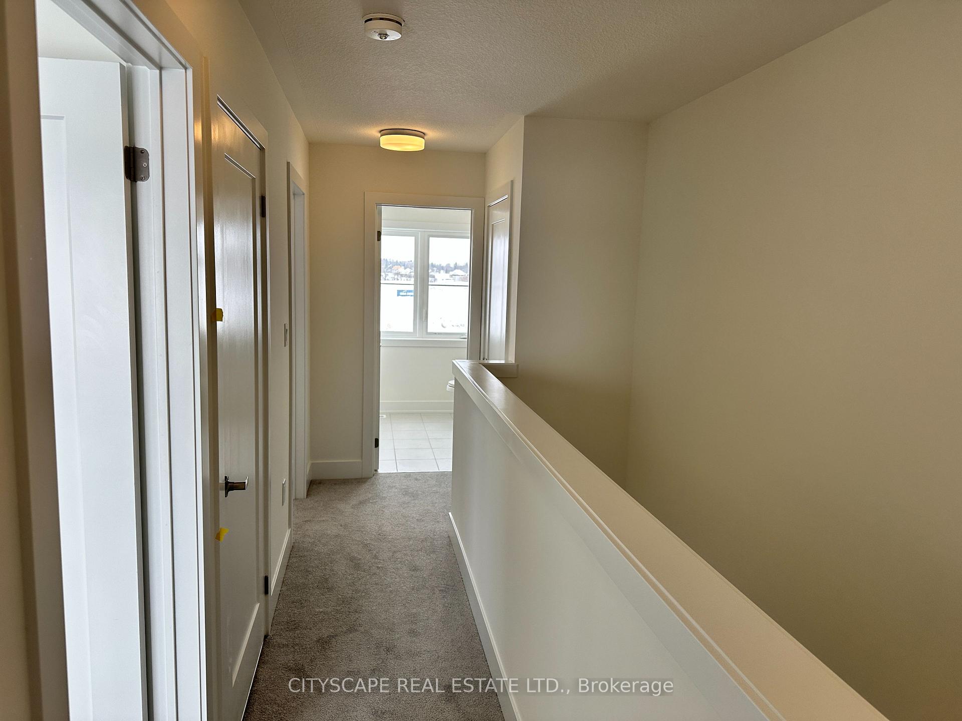 Photo 9 of 48 Balladry Boulevard, Stratford — HOMEH