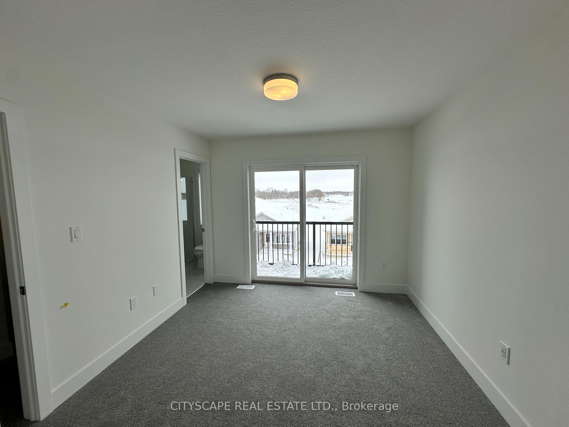 Photo 15 of 48 Balladry Boulevard, Stratford — HOMEH
