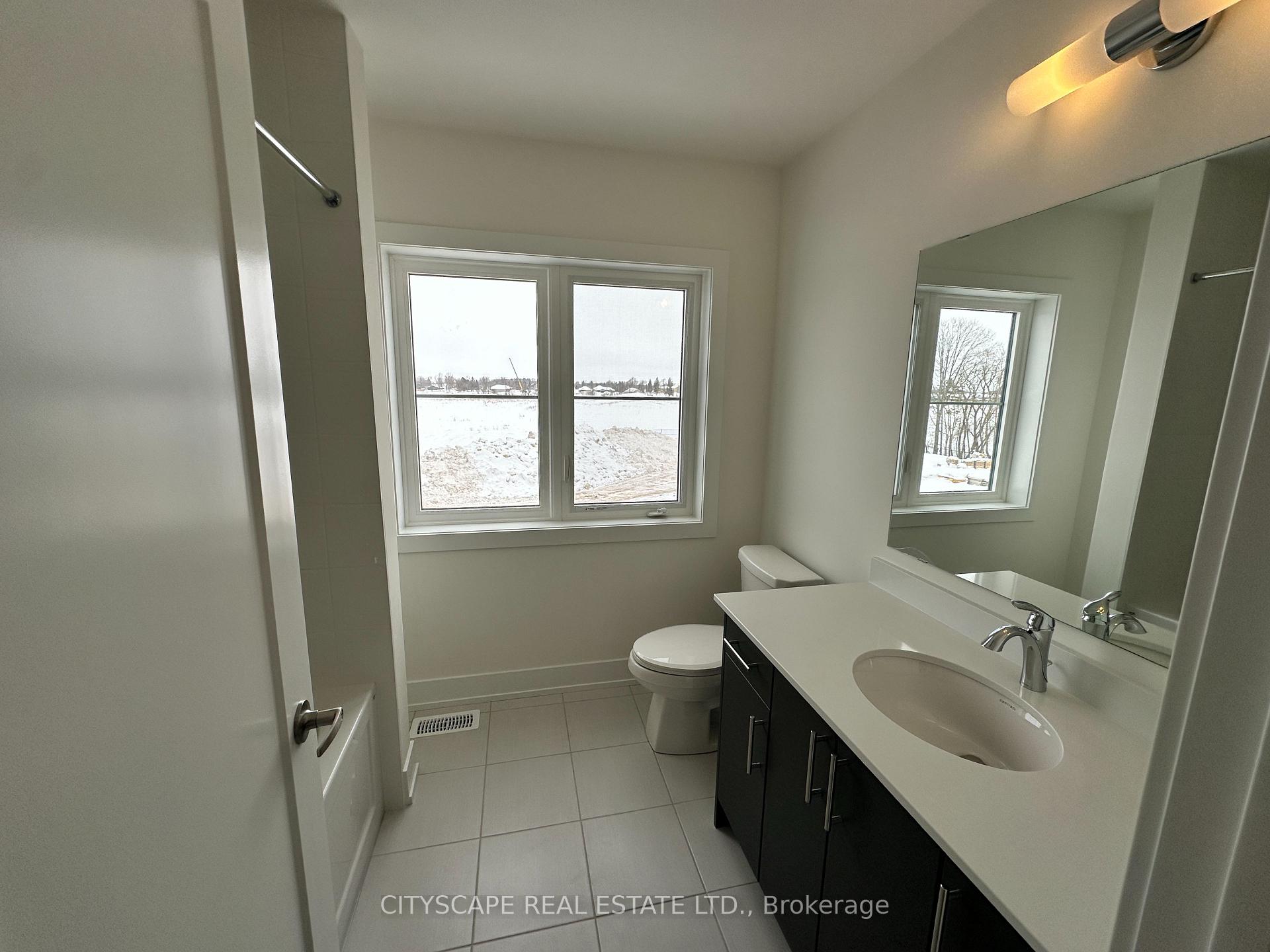 Photo 18 of 48 Balladry Boulevard, Stratford — HOMEH