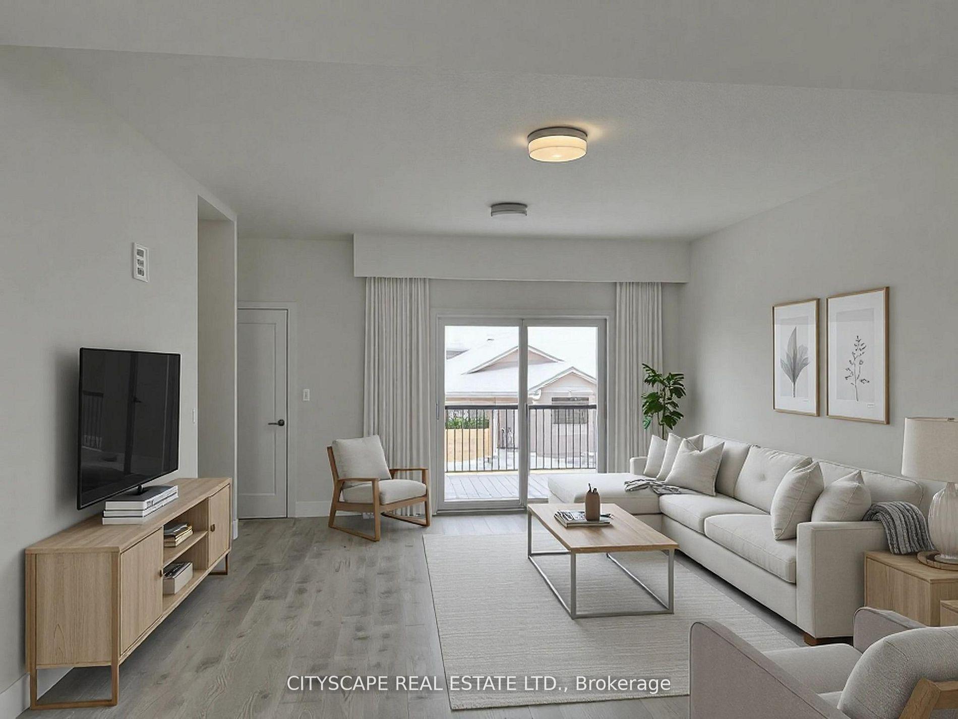 Photo 2 of 48 Balladry Boulevard, Stratford — HOMEH