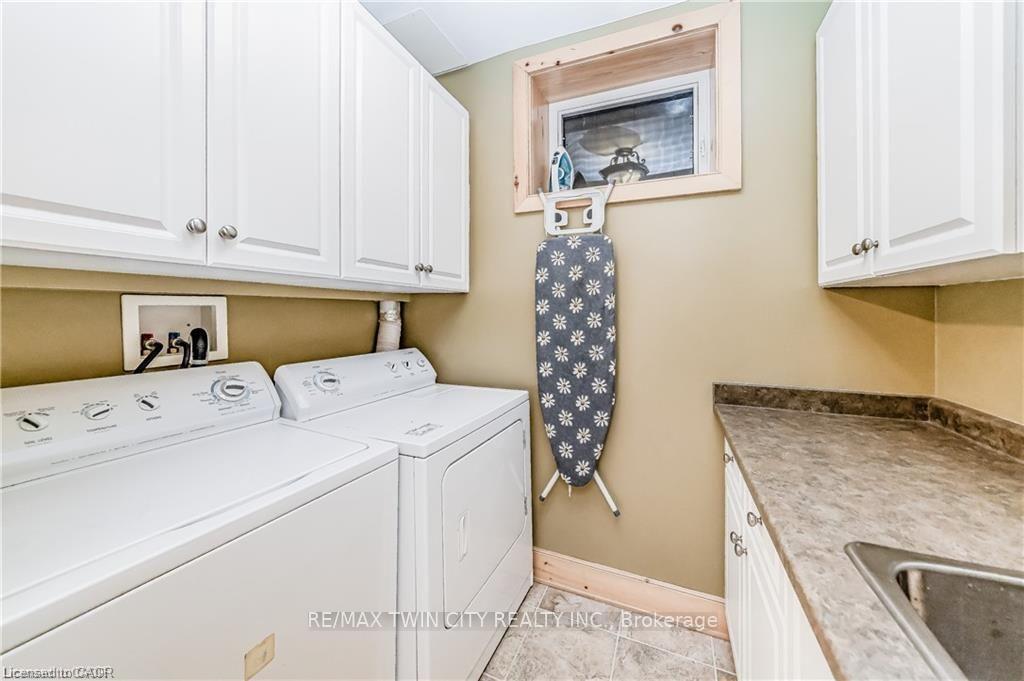 Photo 31 of 1347 Rosseau Road, Muskoka Lakes, Watt — HOMEH