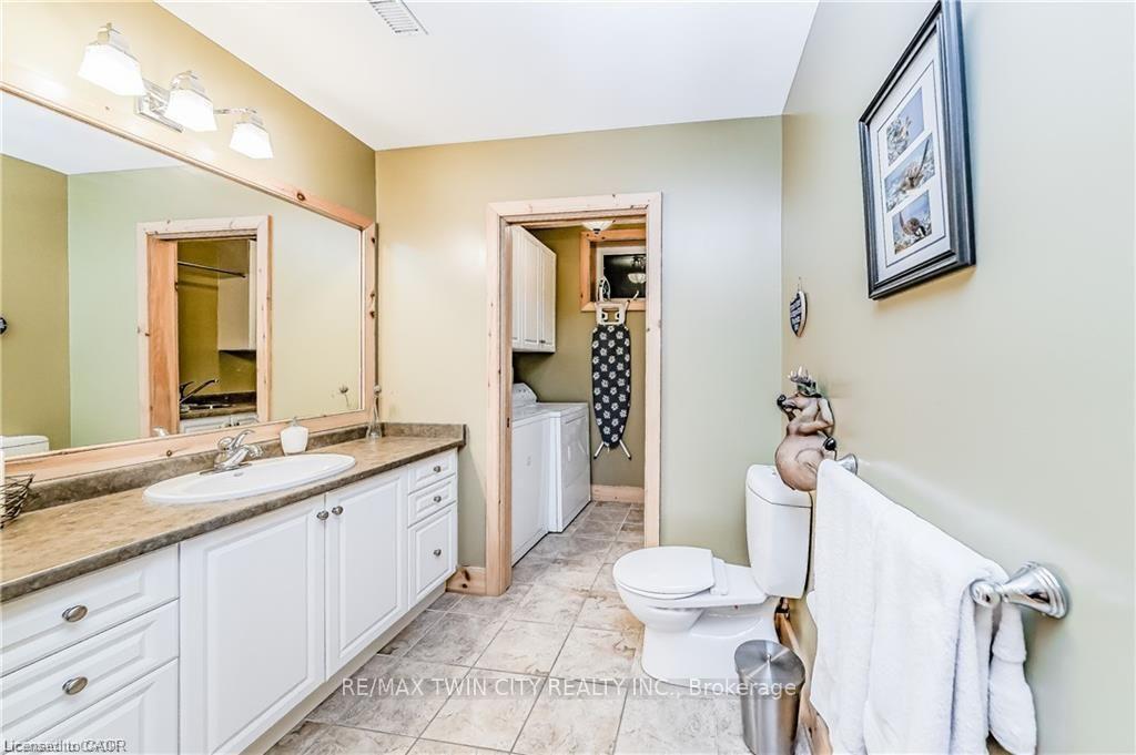 Photo 30 of 1347 Rosseau Road, Muskoka Lakes, Watt — HOMEH