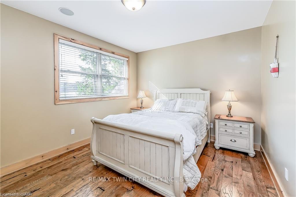 Photo 32 of 1347 Rosseau Road, Muskoka Lakes, Watt — HOMEH