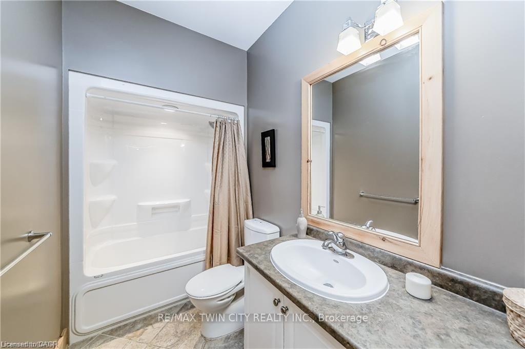 Photo 34 of 1347 Rosseau Road, Muskoka Lakes, Watt — HOMEH