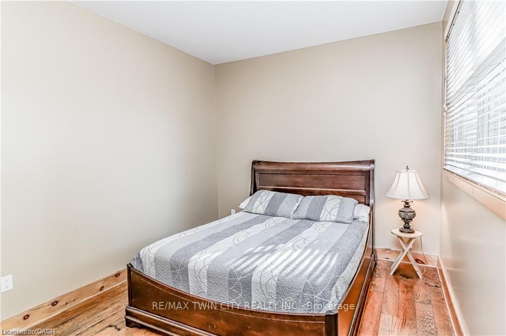 Photo 35 of 1347 Rosseau Road, Muskoka Lakes, Watt — HOMEH