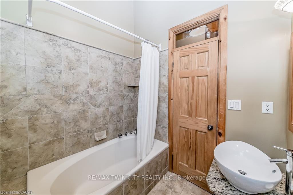 Photo 43 of 1347 Rosseau Road, Muskoka Lakes, Watt — HOMEH