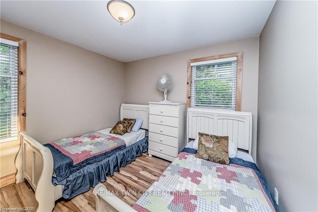 Photo 44 of 1347 Rosseau Road, Muskoka Lakes, Watt — HOMEH
