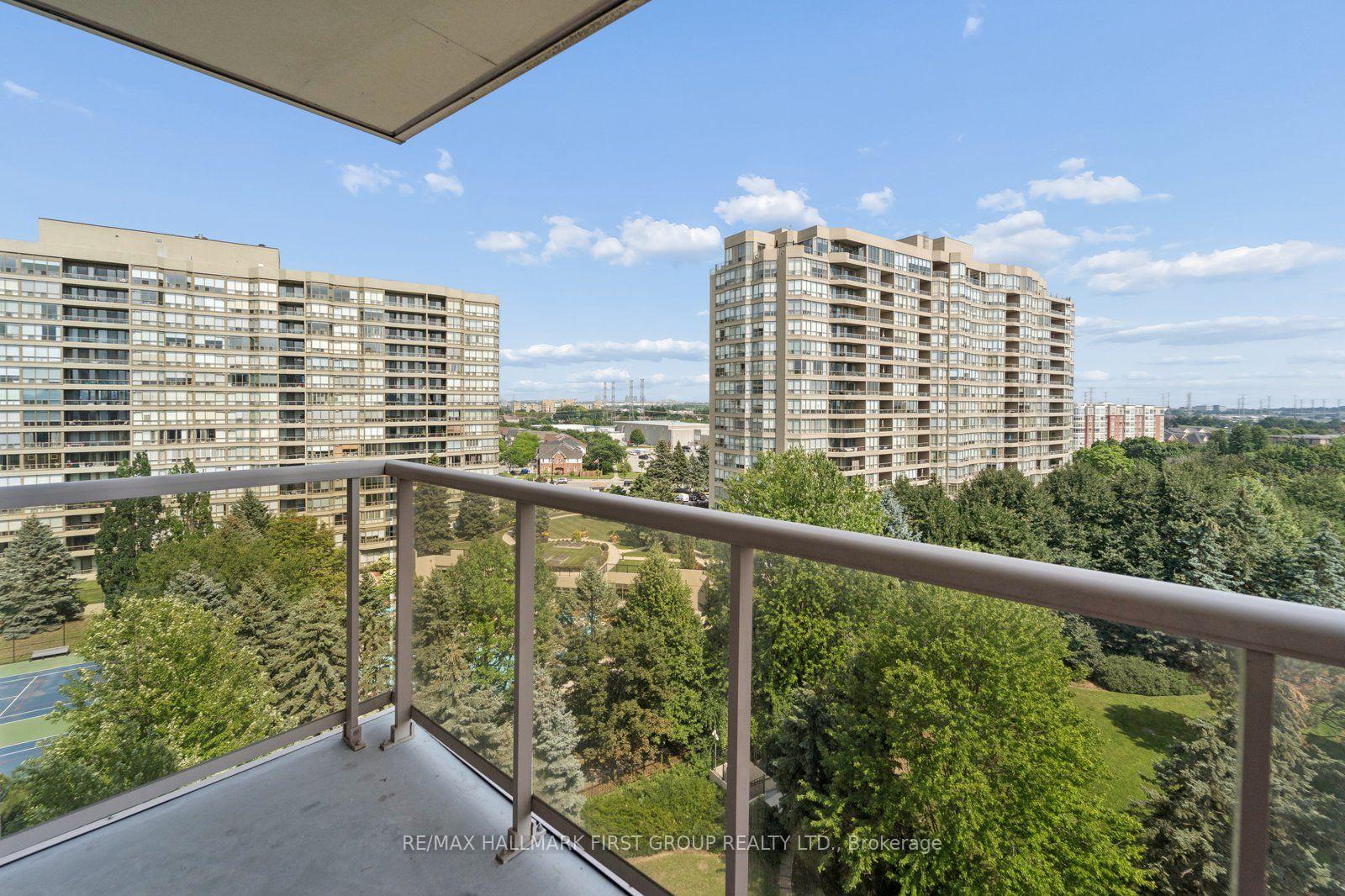 Photo 7 of Unit 908, 1200 The Esplanade N, Pickering, Town Centre — HOMEH