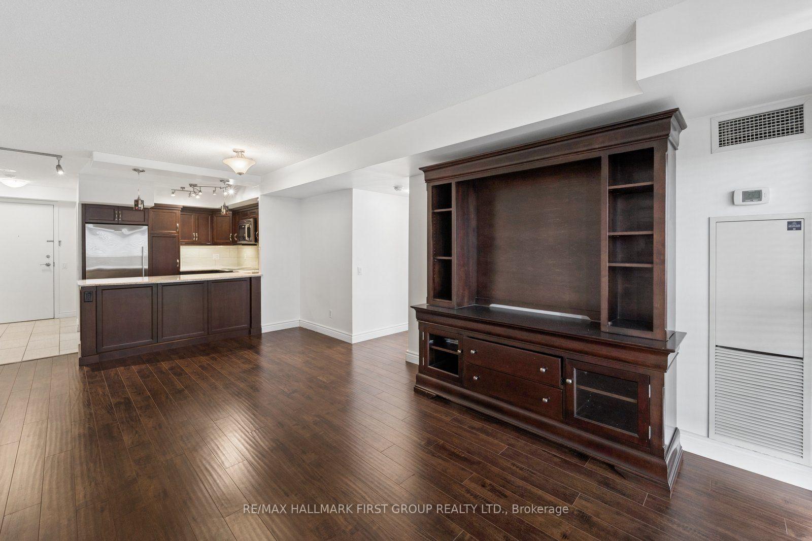 Photo 9 of Unit 908, 1200 The Esplanade N, Pickering, Town Centre — HOMEH