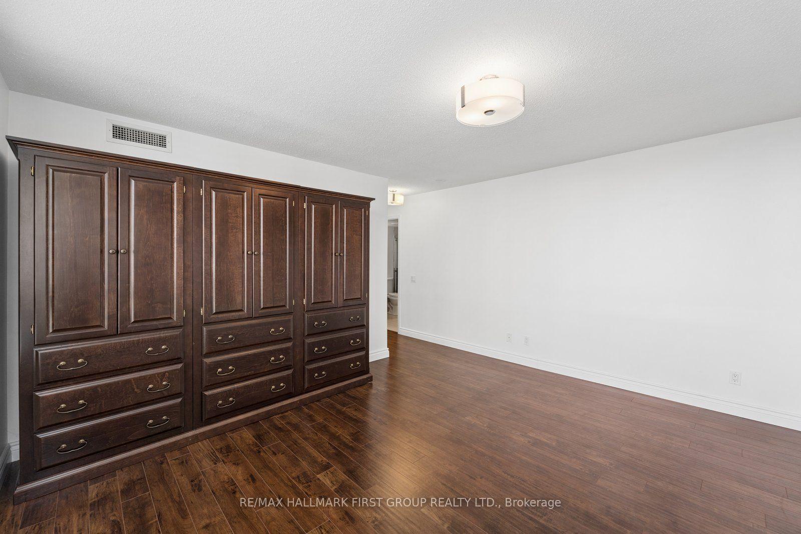 Photo 18 of Unit 908, 1200 The Esplanade N, Pickering, Town Centre — HOMEH