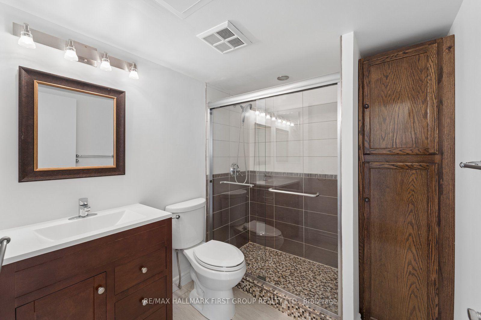 Photo 19 of Unit 908, 1200 The Esplanade N, Pickering, Town Centre — HOMEH
