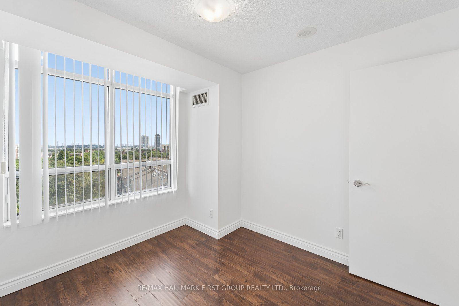 Photo 20 of Unit 908, 1200 The Esplanade N, Pickering, Town Centre — HOMEH