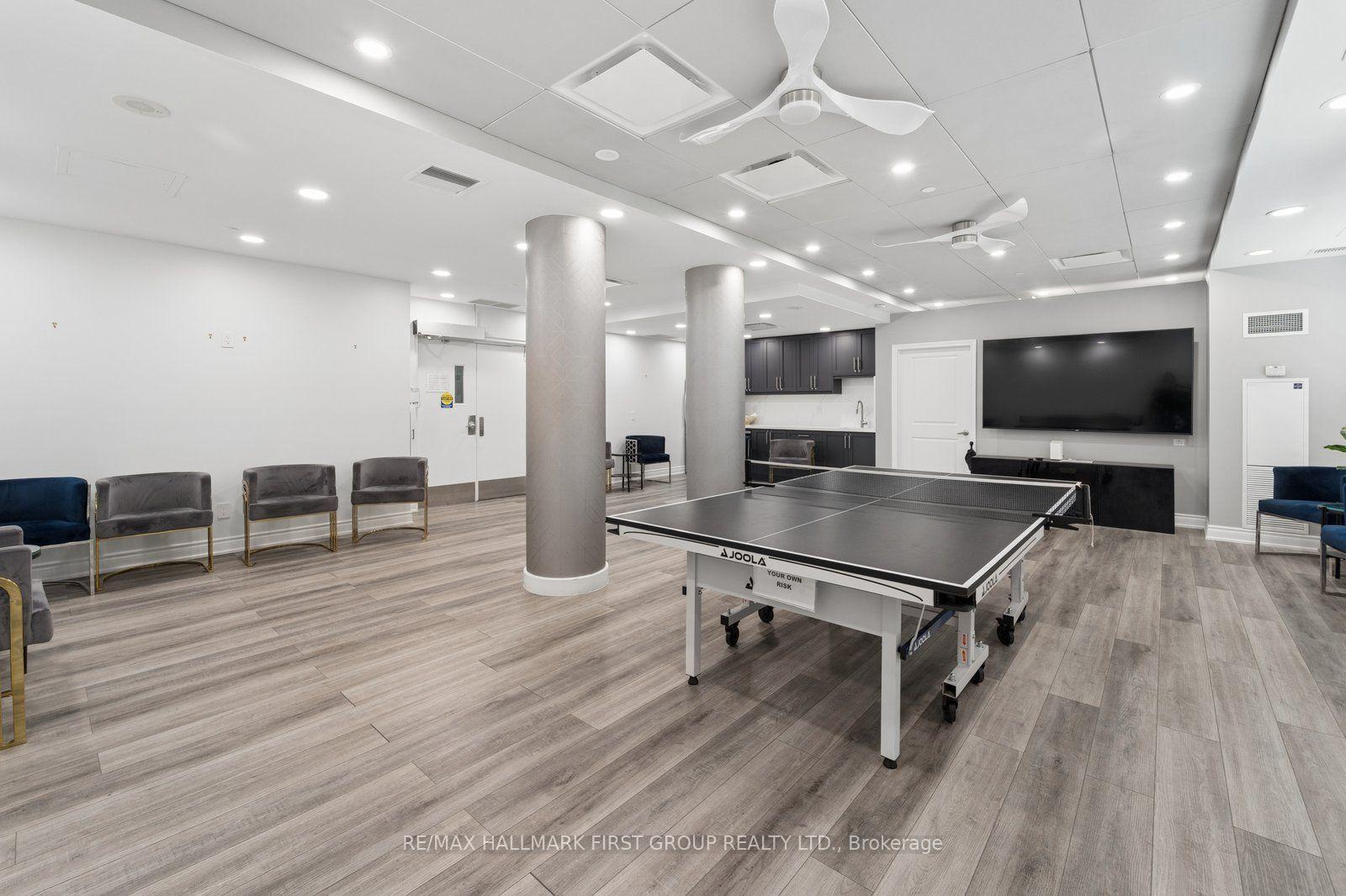 Photo 23 of Unit 908, 1200 The Esplanade N, Pickering, Town Centre — HOMEH
