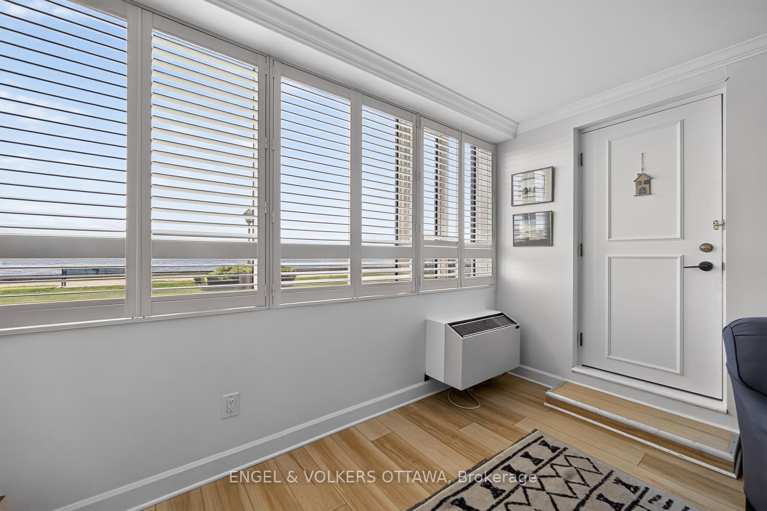 Photo 20 of Unit 110, 55 Water Street E, Brockville, Brockville — HOMEH