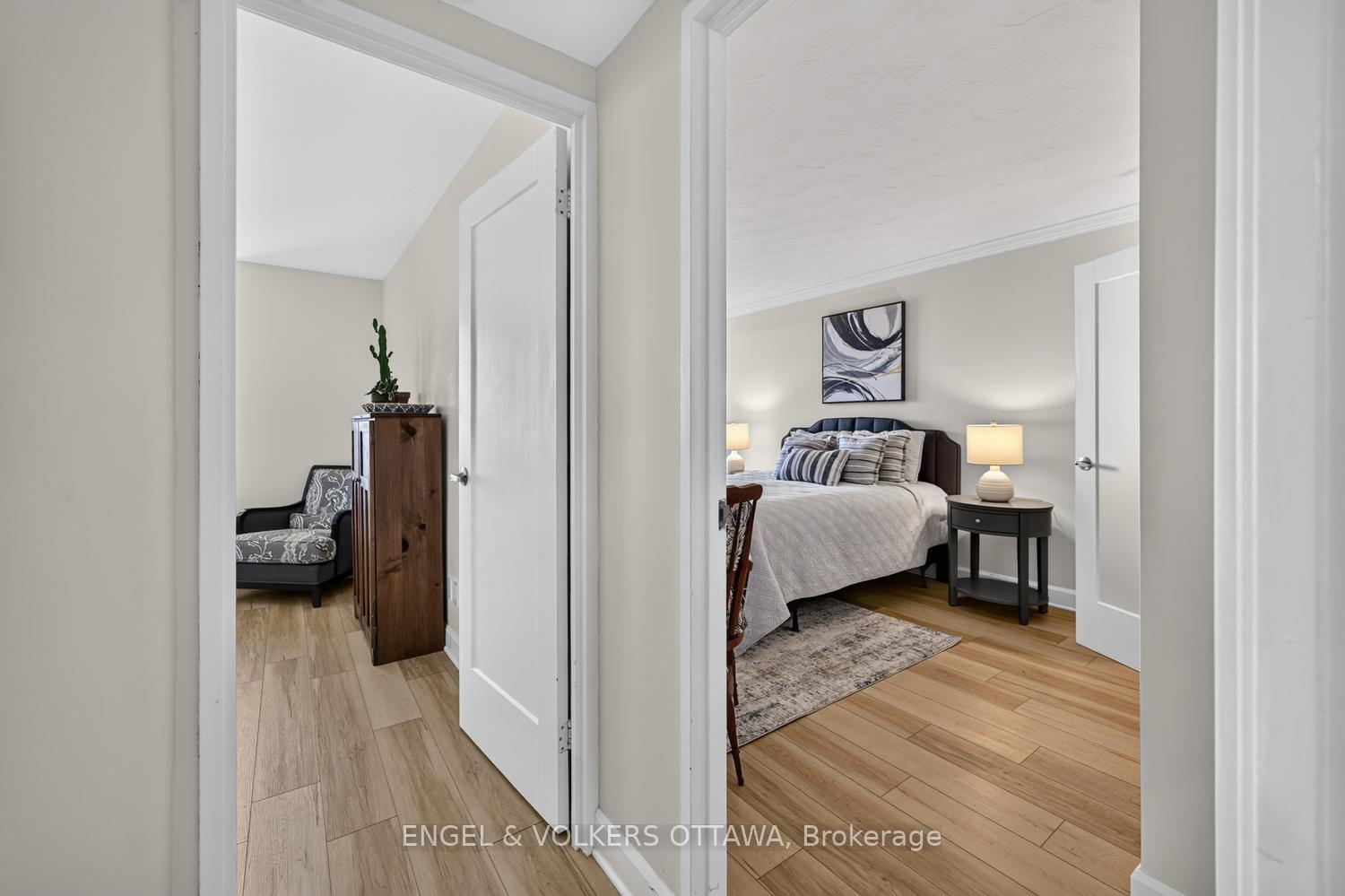 Photo 28 of Unit 110, 55 Water Street E, Brockville, Brockville — HOMEH
