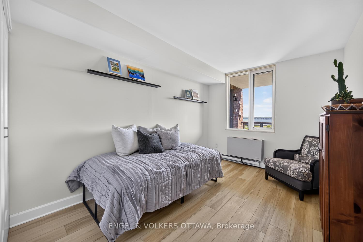 Photo 29 of Unit 110, 55 Water Street E, Brockville, Brockville — HOMEH