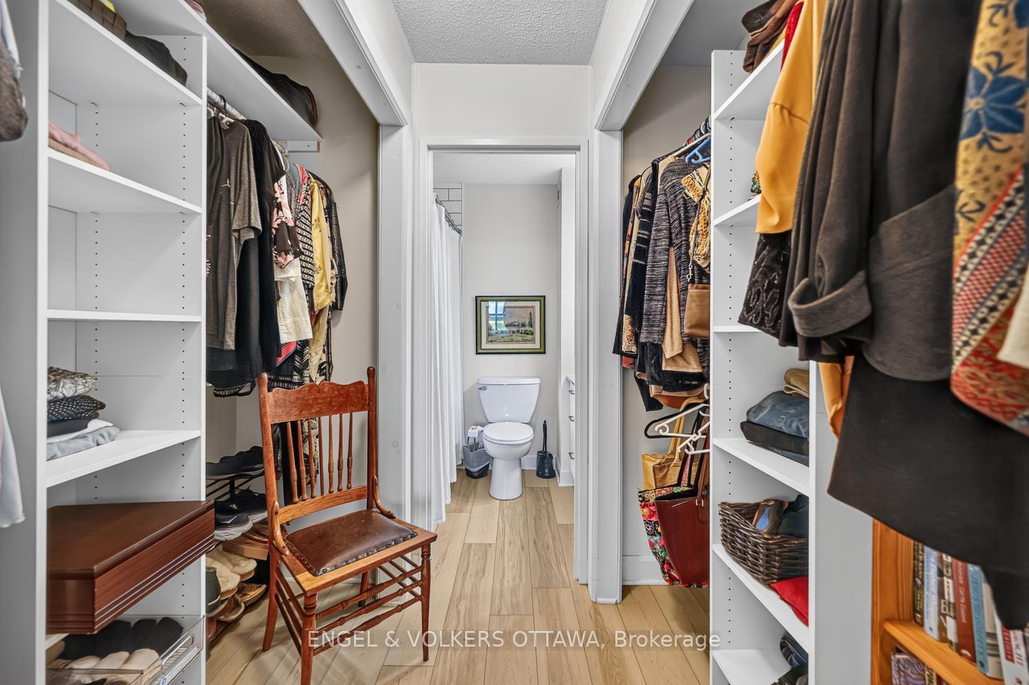 Photo 33 of Unit 110, 55 Water Street E, Brockville, Brockville — HOMEH