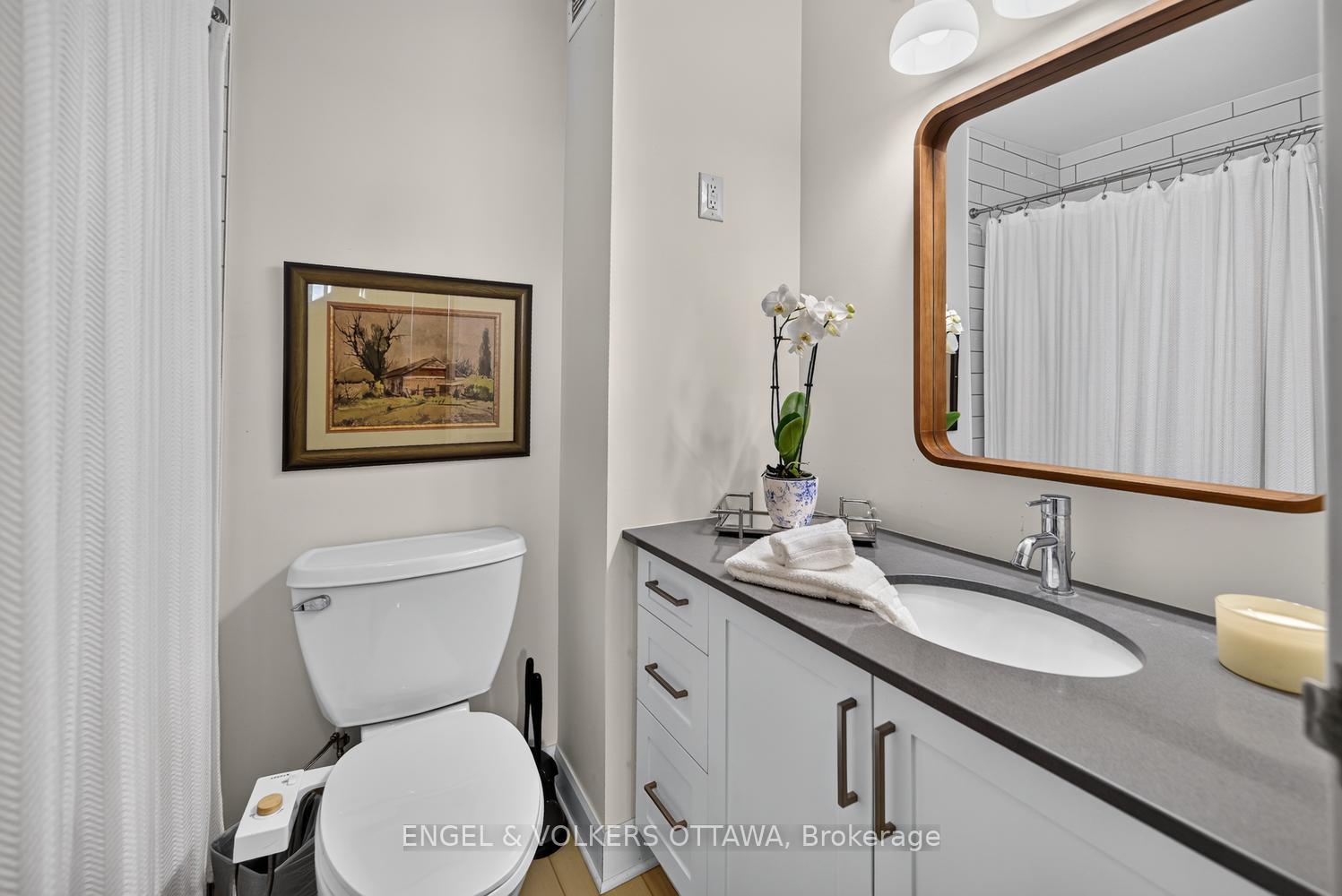 Photo 35 of Unit 110, 55 Water Street E, Brockville, Brockville — HOMEH