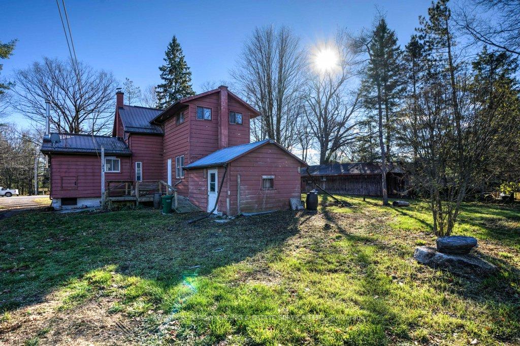 Photo 5 of 165 Mudcat Road, Belleville, Thurlow Ward — HOMEH