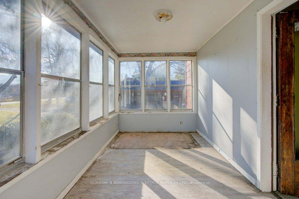 Photo 6 of 165 Mudcat Road, Belleville, Thurlow Ward — HOMEH