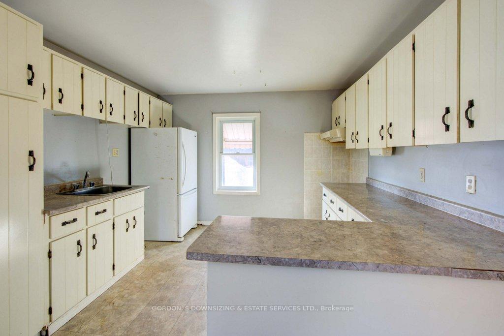 Photo 7 of 165 Mudcat Road, Belleville, Thurlow Ward — HOMEH