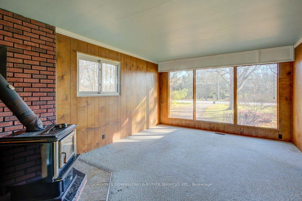 Photo 9 of 165 Mudcat Road, Belleville, Thurlow Ward — HOMEH