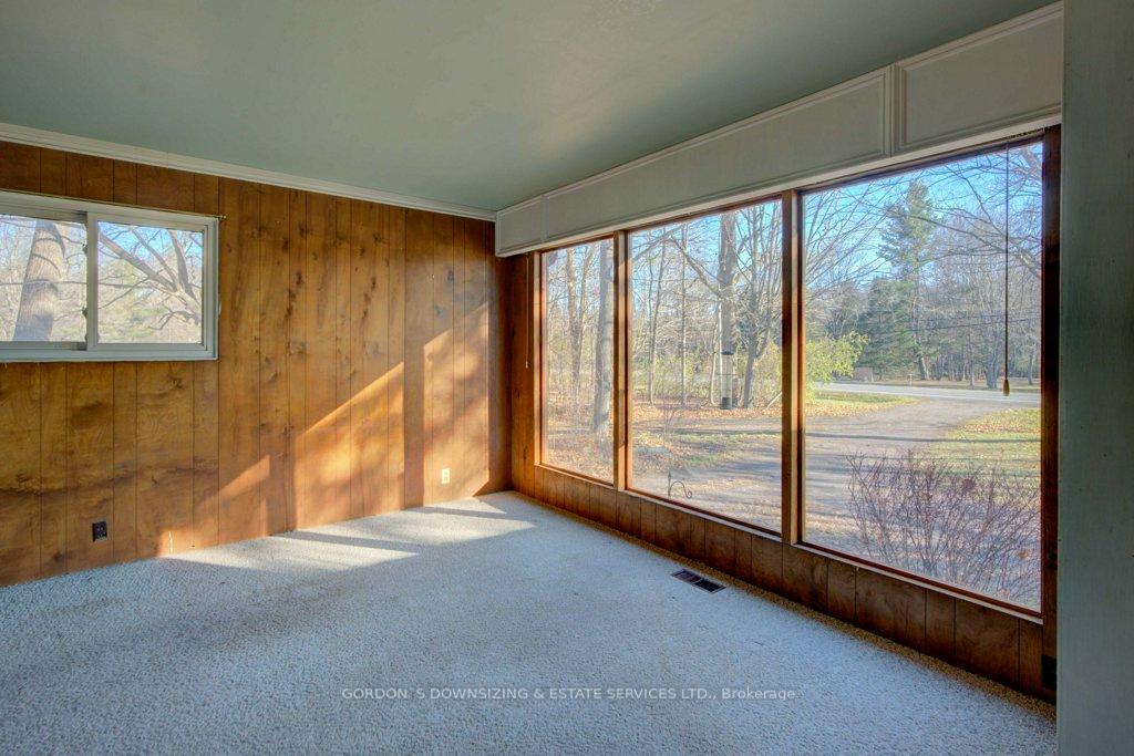 Photo 10 of 165 Mudcat Road, Belleville, Thurlow Ward — HOMEH