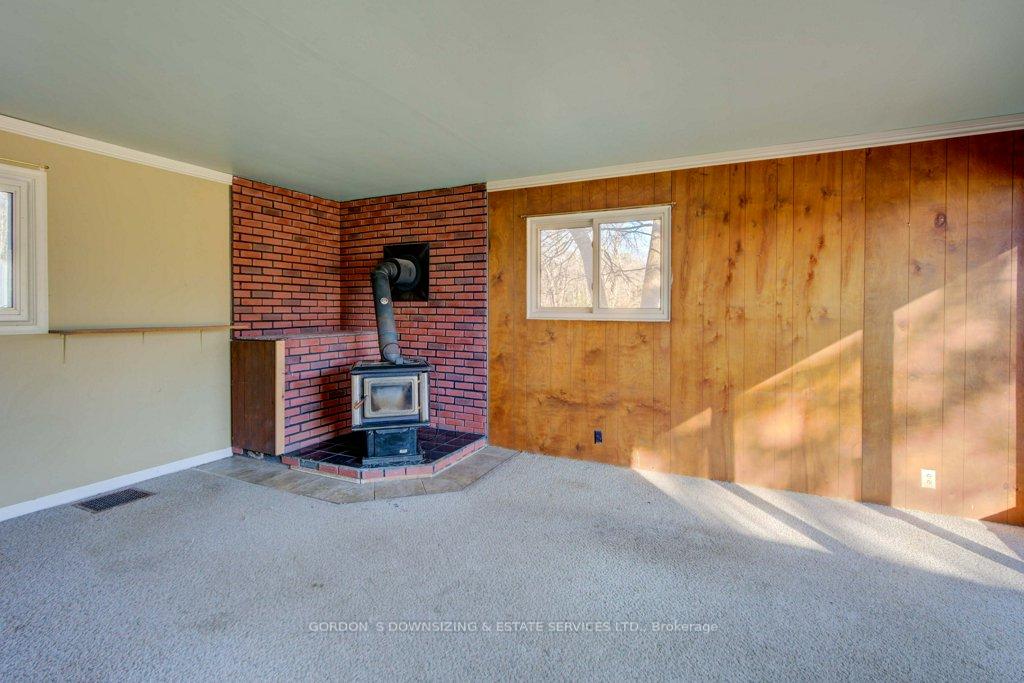 Photo 11 of 165 Mudcat Road, Belleville, Thurlow Ward — HOMEH