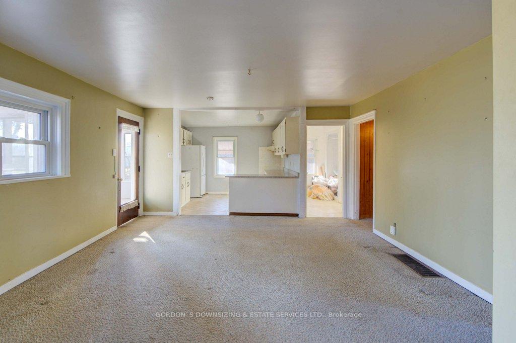 Photo 13 of 165 Mudcat Road, Belleville, Thurlow Ward — HOMEH