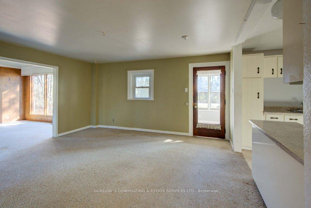 Photo 15 of 165 Mudcat Road, Belleville, Thurlow Ward — HOMEH