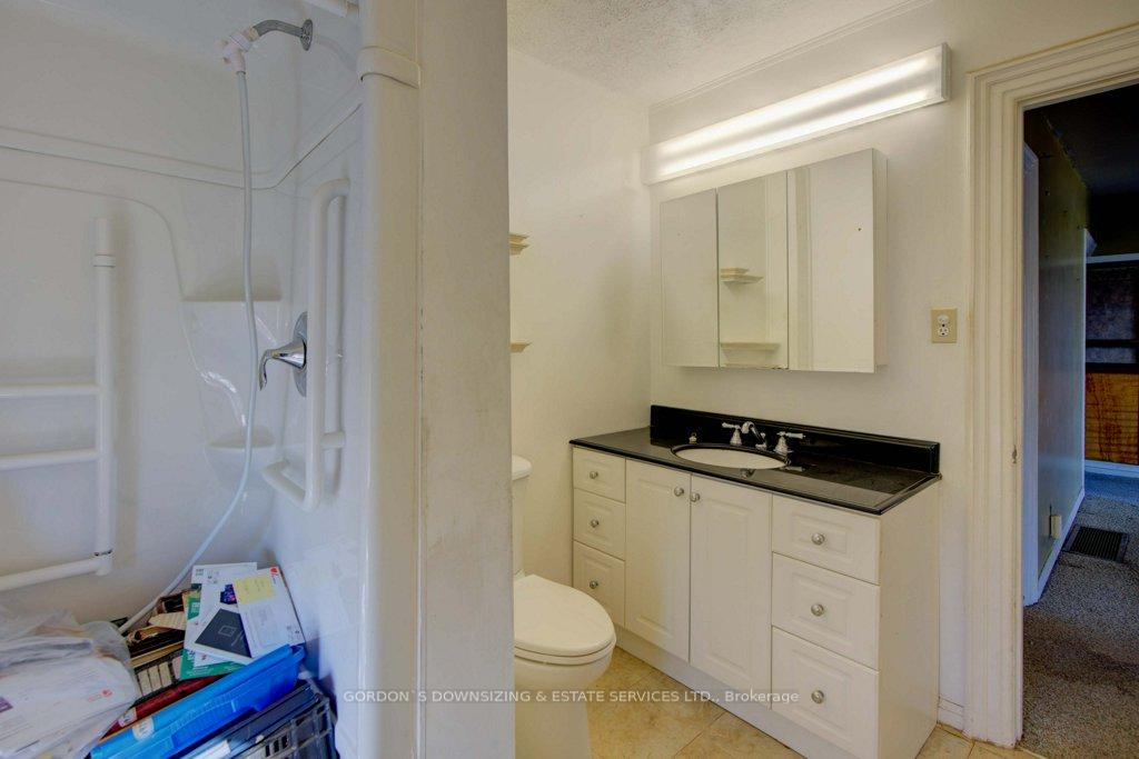 Photo 16 of 165 Mudcat Road, Belleville, Thurlow Ward — HOMEH