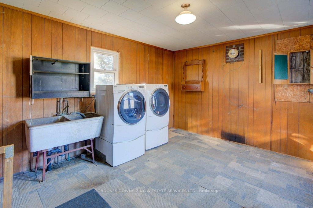 Photo 18 of 165 Mudcat Road, Belleville, Thurlow Ward — HOMEH