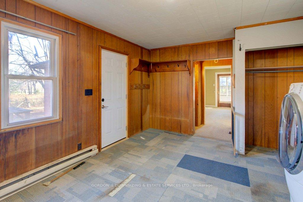 Photo 19 of 165 Mudcat Road, Belleville, Thurlow Ward — HOMEH